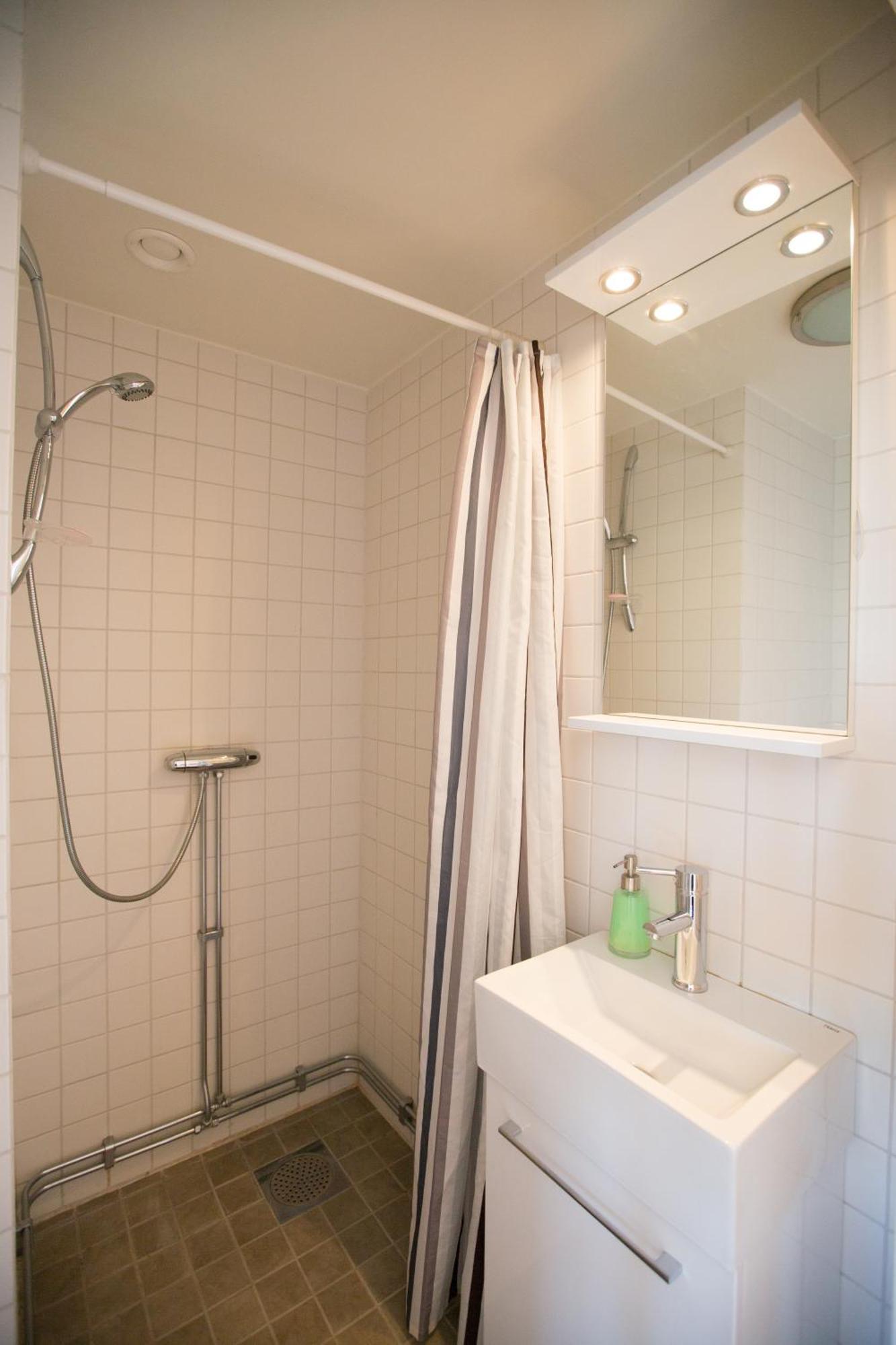 Lilla Soergarden Hotel Kungsberga Room photo