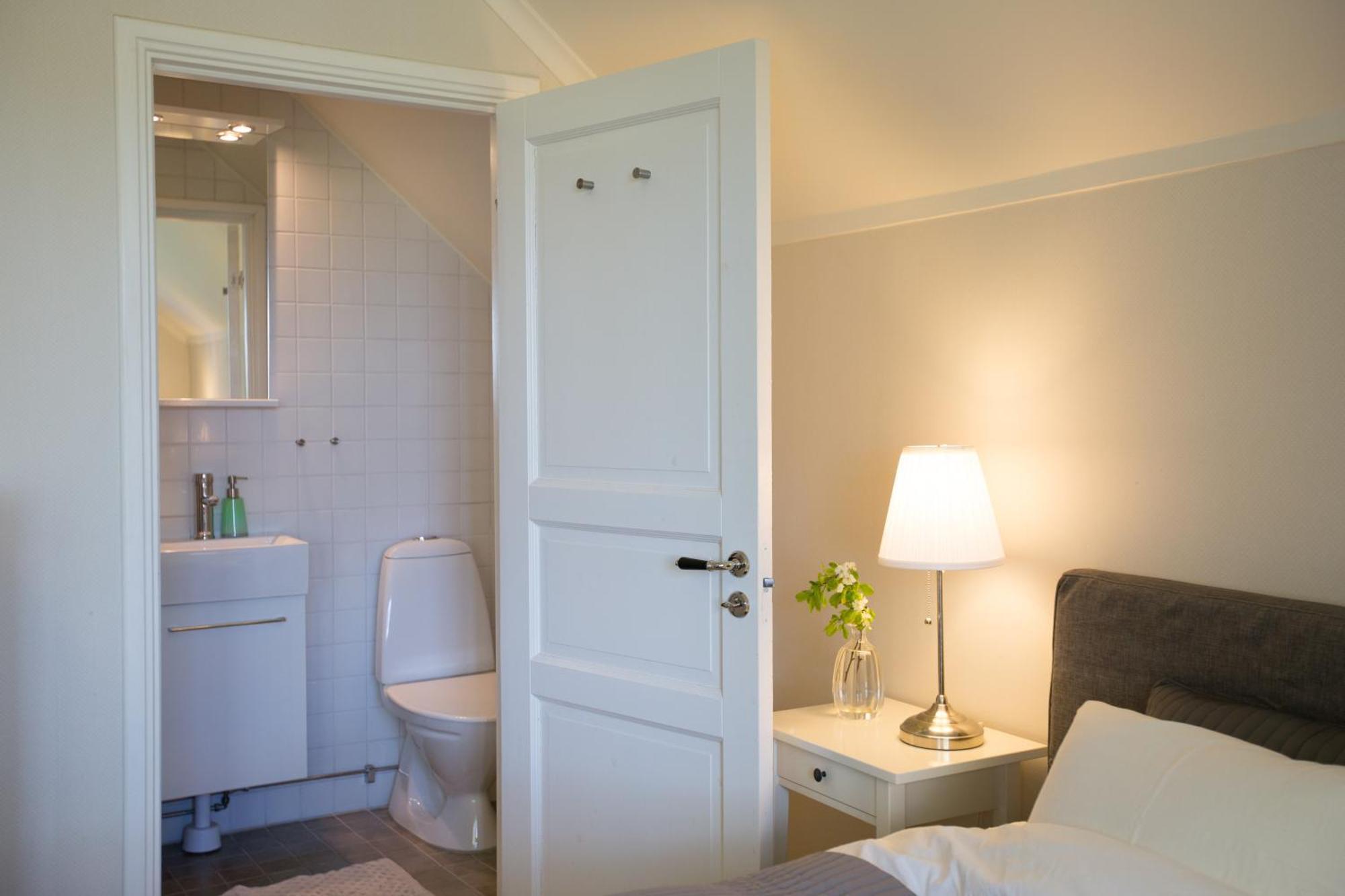 Lilla Soergarden Hotel Kungsberga Room photo