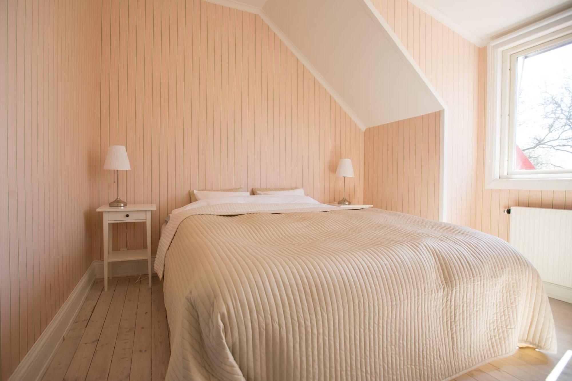 Lilla Soergarden Hotel Kungsberga Room photo