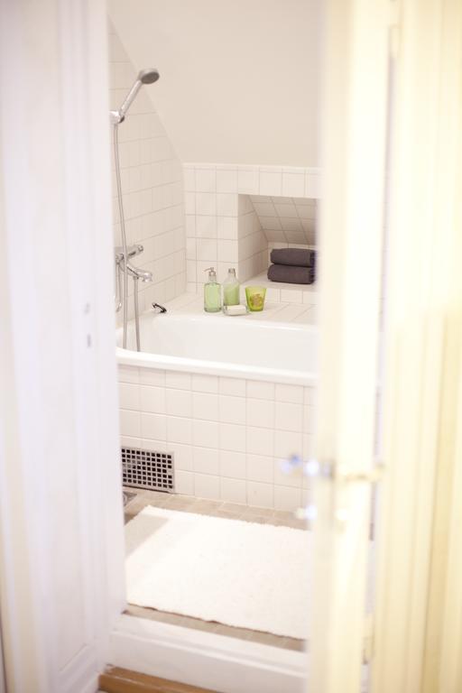 Lilla Soergarden Hotel Kungsberga Room photo