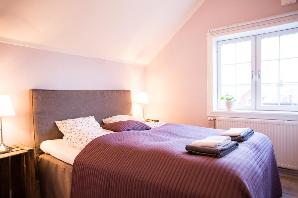 Lilla Soergarden Hotel Kungsberga Room photo