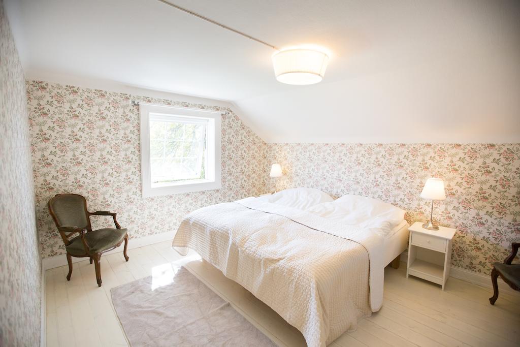 Lilla Soergarden Hotel Kungsberga Room photo